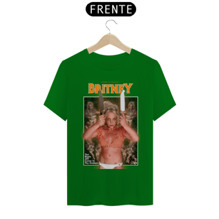 Nome do produto Britney Spears - The Knife Dance