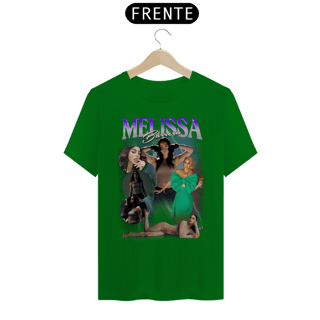 Nome do produto Melissa Barrera