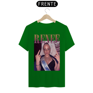 Nome do produto Reneé Rapp - Mean Girls