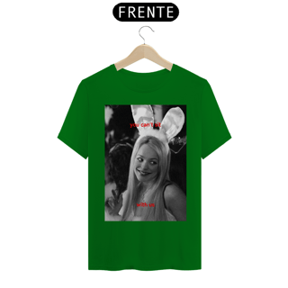 Nome do produto Regina George - You can't Sit With Us