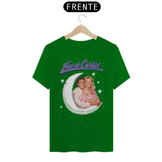 Nome do produto Lua de Cristal - Xuxa