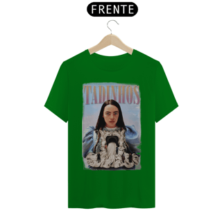 Nome do produto Tadinhos - Poor Things