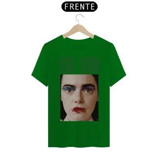 Nome do produto Pobre Coitada - Poor Things