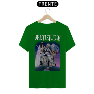 Nome do produto Beetlejuice