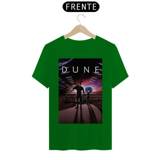 Nome do produto dune / lynch