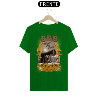 Nome do produto BBB - Blessed Big Boobs - Lana Del Rey