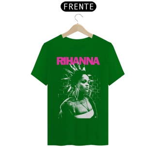 Nome do produto Rihanna