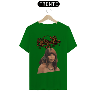 Nome do produto Rita Lee - Entradas e Bandeiras