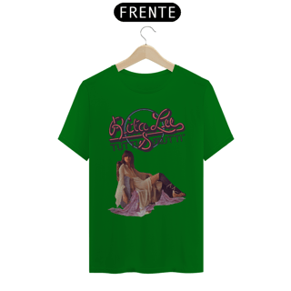 Nome do produto Rita Lee - Fruto Proibido