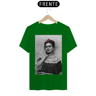 Nome do produto Frida Kahlo
