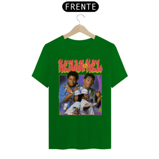 Nome do produto Kenan e Kel