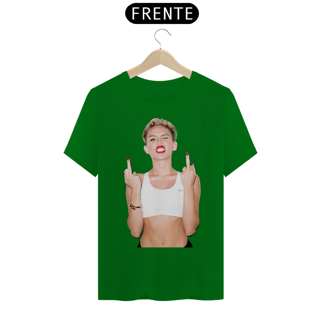 Nome do produto Miley