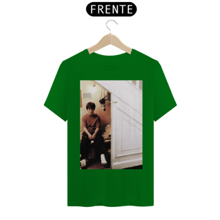 Nome do produto Harry Potter