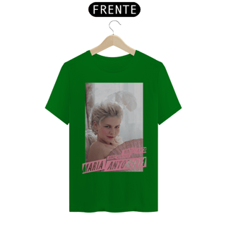 Nome do produto Maria Antonieta