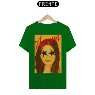 Nome do produto Anora