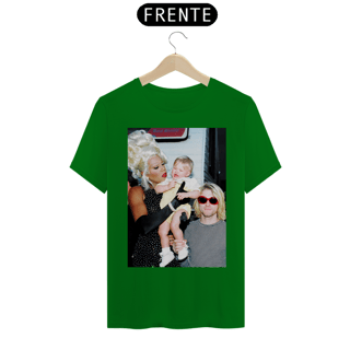 Nome do produto Ru, Frances & Kurt