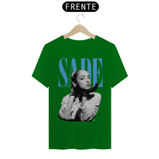 Nome do produto Sade