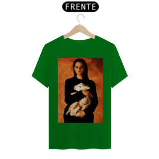 Nome do produto Silence of Lambs / O Silêncio dos Inocentes