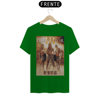 Nome do produto Gladiador 3 - Britney, Beyoncé & Pink