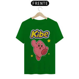 Nome do produto Kibe