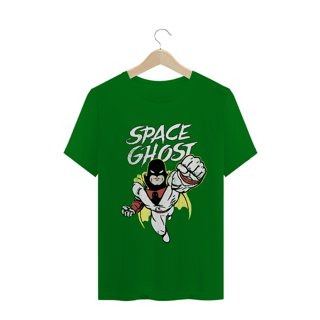 Nome do produto Space Ghost