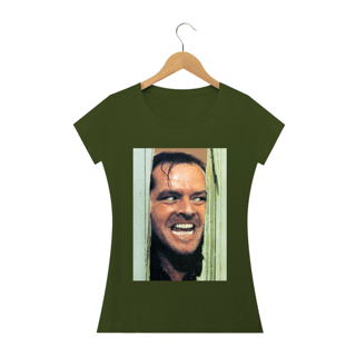 Nome do produto Babylong Jack Torrance