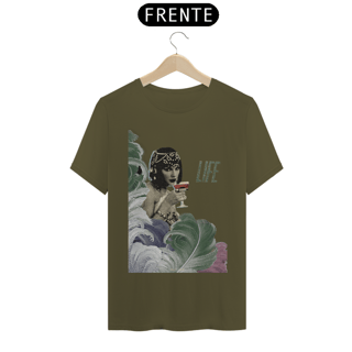 Nome do produto PREMIUM - The Life of a Showgirl / Taylor Swift