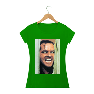 Nome do produto Babylong Jack Torrance