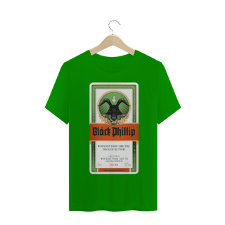 Nome do produto The Witch - Black Phillip