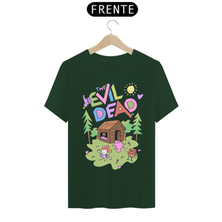 Nome do produto Evil Deadzinho