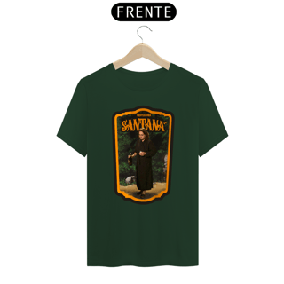 Nome do produto Professora Santana