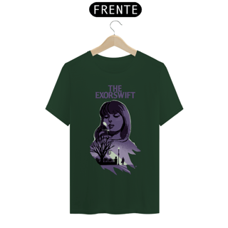 Nome do produto The Exorswift
