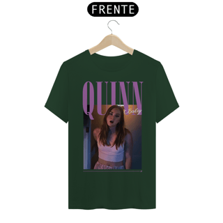 Nome do produto Quinn Bailey