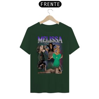 Nome do produto Melissa Barrera