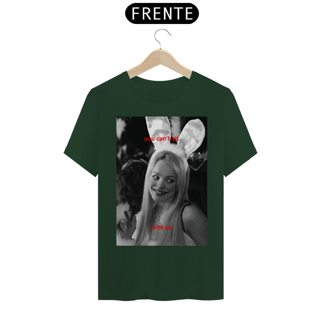 Nome do produto Regina George - You can't Sit With Us