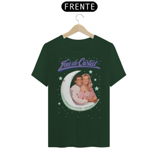 Nome do produto Lua de Cristal - Xuxa