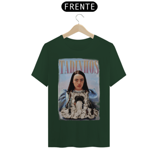 Nome do produto Tadinhos - Poor Things