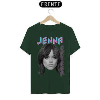 Nome do produto Jenna Ortega