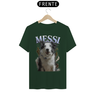Nome do produto Cachorro Messi