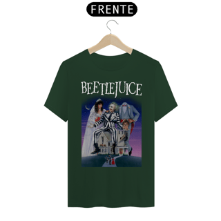 Nome do produto Beetlejuice