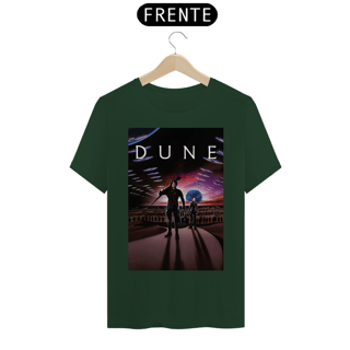 Nome do produto dune / lynch