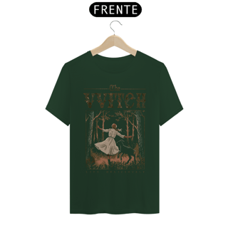 Nome do produto The Witch - Thomasin & Black Phillip