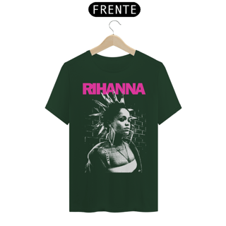 Nome do produto Rihanna