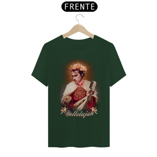 Nome do produto Jeff Buckley - Hallelujah