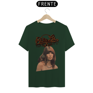 Nome do produto Rita Lee - Entradas e Bandeiras