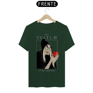 Nome do produto The Witch / Branca de Neve