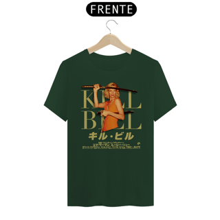 Nome do produto Kill Bill