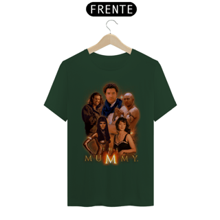 Nome do produto The Mummy 1999 - O Elenco