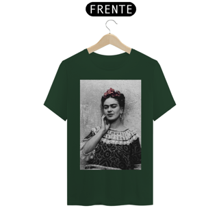 Nome do produto Frida Kahlo