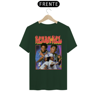 Nome do produto Kenan e Kel